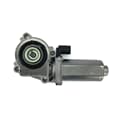 NB PARTS Verteilergetriebe