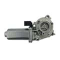 NB PARTS Verteilergetriebe