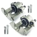 NB PARTS remklauwen voorrem