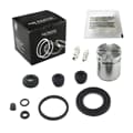 AUTOFREN SEINSA Reparatursatz Bremssattel hinten