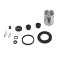 AUTOFREN SEINSA Reparatursatz Bremssattel hinten