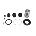 AUTOFREN SEINSA Reparatursatz Bremssattel hinten AUTOFREN SEINSA Reparatursatz Bremssattel hinten