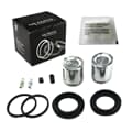 AUTOFREN SEINSA front brake calliper repair kit