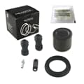 AUTOFREN SEINSA front brake calliper repair kit AUTOFREN SEINSA front brake calliper repair kit