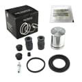 AUTOFREN SEINSA Reparatursatz Bremssattel hinten AUTOFREN SEINSA Reparatursatz Bremssattel hinten