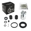 AUTOFREN SEINSA Reparatursatz Bremssattel hinten AUTOFREN SEINSA Reparatursatz Bremssattel hinten