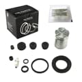 AUTOFREN SEINSA Reparatursatz Bremssattel hinten