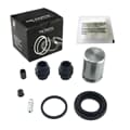 AUTOFREN SEINSA Reparatursatz Bremssattel hinten AUTOFREN SEINSA Reparatursatz Bremssattel hinten