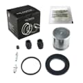 AUTOFREN SEINSA Reparatursatz Bremssattel vorne AUTOFREN SEINSA Reparatursatz Bremssattel vorne