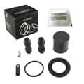 AUTOFREN SEINSA front brake calliper repair kit AUTOFREN SEINSA front brake calliper repair kit