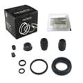AUTOFREN SEINSA Reparatursatz Bremssattel hinten AUTOFREN SEINSA Reparatursatz Bremssattel hinten