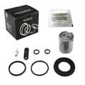 AUTOFREN SEINSA Reparatursatz Bremssattel hinten AUTOFREN SEINSA Reparatursatz Bremssattel hinten