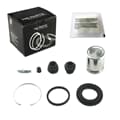 AUTOFREN SEINSA rear brake calliper repair kit