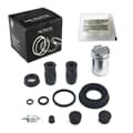 AUTOFREN SEINSA rear brake calliper repair kit