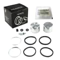AUTOFREN SEINSA front brake calliper repair kit