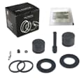 AUTOFREN SEINSA Reparatursatz Bremssattel hinten AUTOFREN SEINSA Reparatursatz Bremssattel hinten