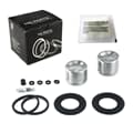 AUTOFREN SEINSA Reparatursatz Bremssattel hinten