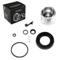 AUTOFREN SEINSA Reparatursatz Bremssattel hinten