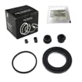 AUTOFREN SEINSA Kit de reparare a etrierului de frâna fa?a
