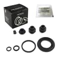 AUTOFREN SEINSA Reparatursatz Bremssattel hinten AUTOFREN SEINSA Reparatursatz Bremssattel hinten