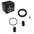 AUTOFREN SEINSA Reparatursatz Bremssattel hinten AUTOFREN SEINSA Reparatursatz Bremssattel hinten