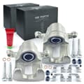 NB PARTS Pinzas de freno traseras derechas