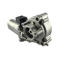 BOSCH Verteilergetriebe