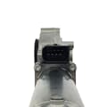 BOSCH Verteilergetriebe
