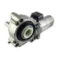 BOSCH Verteilergetriebe