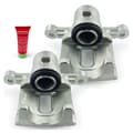NB PARTS Remklauwen rechtsachter NB PARTS Remklauwen rechtsachter