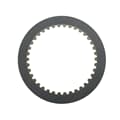 Reibscheibe Graphit 162,56x120,904x2,286mm 38 Zähne
