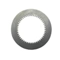 Stahllamelle 151x98,2x2mm 48 Zähne