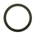 Reibscheibe Papier 311,15x252,984x5,08mm 101 Zähne