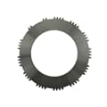 Stahllamelle 404x255x4,9mm 48 Zähne
