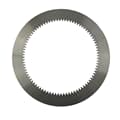 Stahllamelle 365,76x273,05x2,286mm 88 Zähne