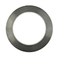 Stahllamelle 393,7x273,05x2,286mm 88 Zähne