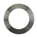 Stahllamelle 486x330x3,1mm 120 Zähne
