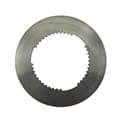 Stahllamelle 236x144,2x3mm 36 Zähne