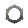 NB PARTS Bremsbeläge NB PARTS Bremsbeläge