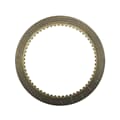 Reibscheibe Gesintert 218,2x170,7x3,9mm 59 Zähne