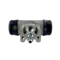 NB PARTS Radbremszylinder hinten links
