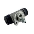 NB PARTS Radbremszylinder hinten links