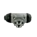 NB PARTS Radbremszylinder hinten