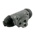 NB PARTS Radbremszylinder hinten