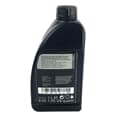 1L Mercedes-Benz AMG 0W40 229.5