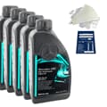 5L Mercedes-Benz AMG 0W40 229.5 5L Mercedes-Benz AMG 0W40 229.5