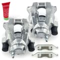 NB PARTS Takajarrusatulat