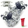 NB PARTS Takajarrusatulat