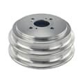 NB PARTS Bremstrommel hinten