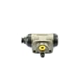 NB PARTS Radbremszylinder Satz
